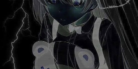 Imagem do grupo de WhatsApp 「◤🖤『WEBNAMORO E AMIZADES』☂️◢」