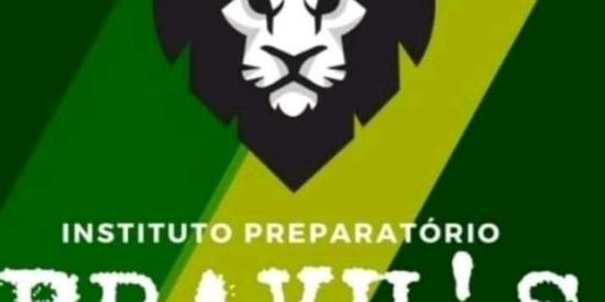 Imagem do grupo de WhatsApp BRAVU’S CURSOS 🧑🏻‍🚒👩🏻‍🚒🔥📚🚒