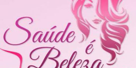 Imagem do grupo de WhatsApp Saúde e beleza🥗💆🏽‍♀️💅🏽