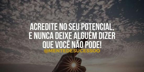 Imagem do grupo de WhatsApp Renda Extra