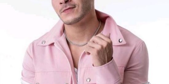 Imagem do grupo de WhatsApp #TEAM ARTHUR AGUIAR✨✨