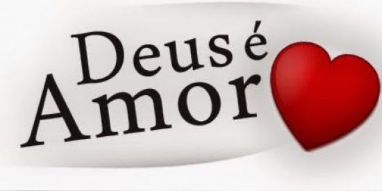 Imagem do grupo de WhatsApp Eu Escolho DeuS 🙏