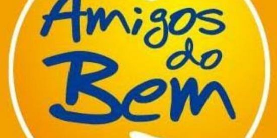 Imagem do grupo de WhatsApp "AMIGOS DIA REGIÃO "🤳🏻