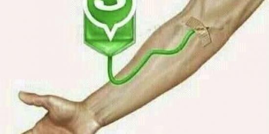 Imagem do grupo de WhatsApp Pêra‽🍎