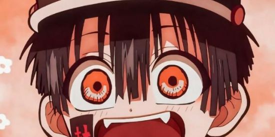 Imagem do grupo de WhatsApp ♡ Orfanato ||>>RPG<<||