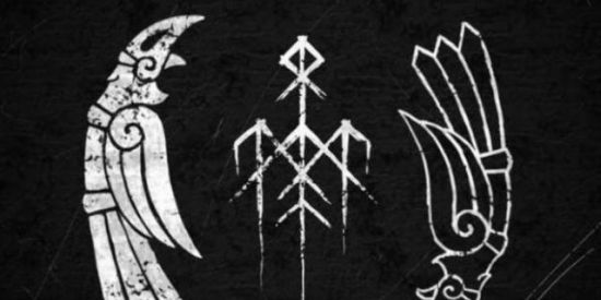 Imagem do grupo de WhatsApp ⊰⊹KS intretment⊹⊱