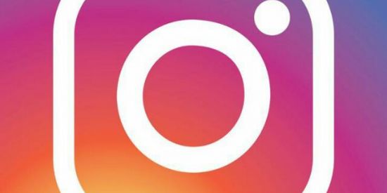 Imagem do grupo de WhatsApp Divulgação Instagram ✨