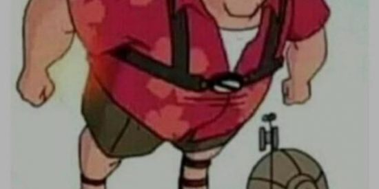 Imagem do grupo de WhatsApp Grupo sem regras