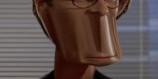 Imagem do grupo de WhatsApp Shitporta