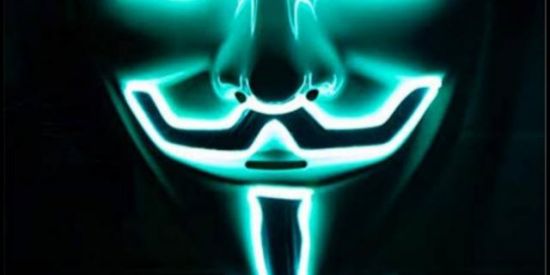 Imagem do grupo de WhatsApp MT. FULTBOLL💵