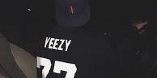 Imagem do grupo de WhatsApp -ChAt Priv   -   🕊️