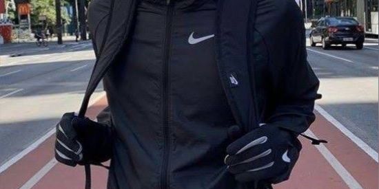 Imagem do grupo de WhatsApp @rlks.fxp