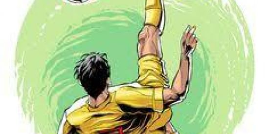 Imagem do grupo de WhatsApp 😎 BROTHERS 😎