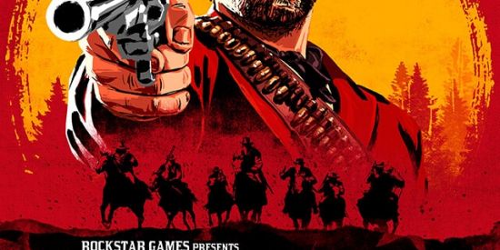 Imagem do grupo de WhatsApp red-dead-redemption-2-brasil ps3