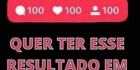 Imagem do grupo de WhatsApp ¹🦋butterfly🦋