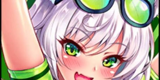 Imagem do grupo de WhatsApp Project QT 🇧🇷