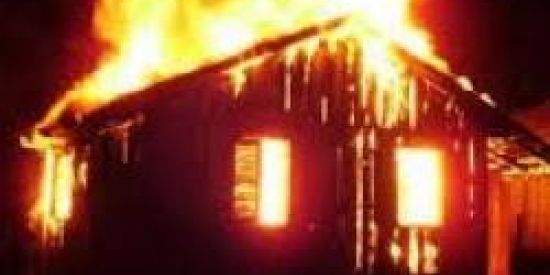 Imagem do grupo de WhatsApp CABAR3 2.0🔥🔥🔥🔥