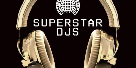 Imagem do grupo de WhatsApp Pros mcs djs