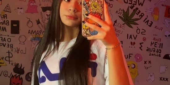 Imagem do grupo de WhatsApp 🌈Amizades e Paqueras💕