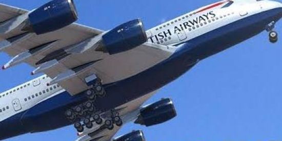 Imagem do grupo de WhatsApp Pilotos do RFS
