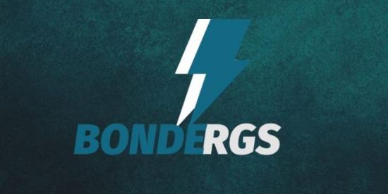 Imagem do grupo de WhatsApp Recrutamento ✧Rɠ'ร✧