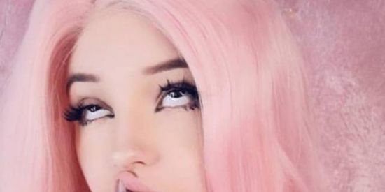 Imagem do grupo de WhatsApp mean girls bitching 😏