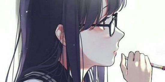 Imagem do grupo de WhatsApp Grupo de dublagens gacha🎤