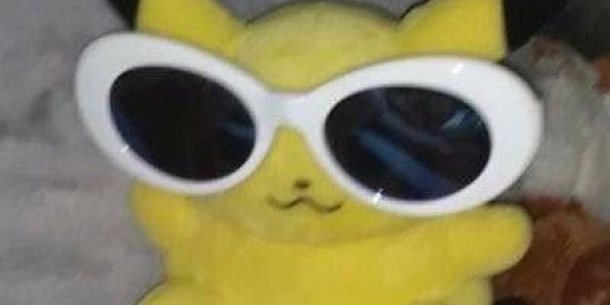 Imagem do grupo de WhatsApp 🌍Word~ち卄工匕\\