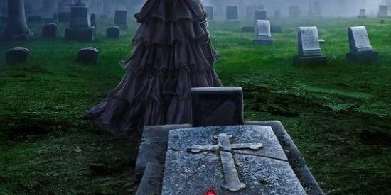 Imagem do grupo de WhatsApp FILHOS(AS) DA MACUMBA📿🎩