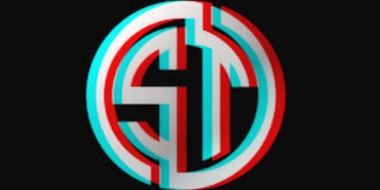 Imagem do grupo de WhatsApp SAINT LOUIS FF
