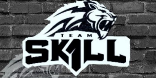 Imagem do grupo de WhatsApp Peneira Tsk1 – GP 01