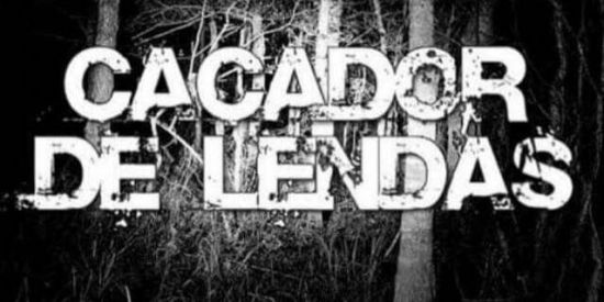 Imagem do grupo de WhatsApp Família Hunters