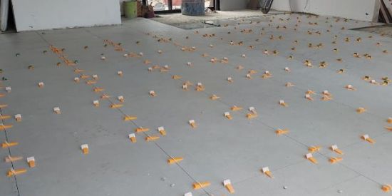 Imagem do grupo de WhatsApp Azulejistas do Brasil 🔝