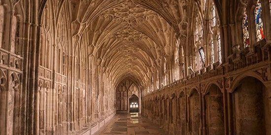 Imagem do grupo de WhatsApp Rpg Hogwarts 𓅓