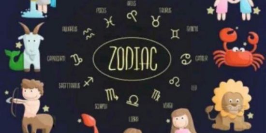 Imagem do grupo de WhatsApp ♒♑♐♏♋ ♎ ZUEIRA PLUS ♊♋♌♉♈