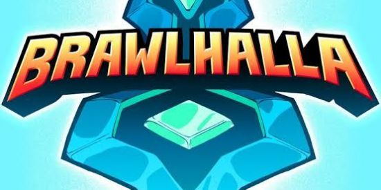 Imagem do grupo de WhatsApp BRAWLHALLA 👾