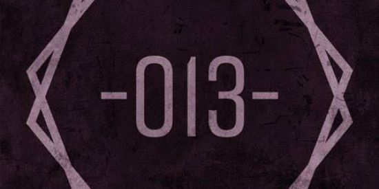 Imagem do grupo de WhatsApp 013