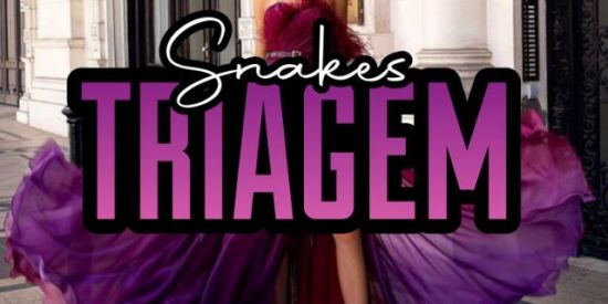 Imagem do grupo de WhatsApp ✨••TRIAGEM GOXs••🐍