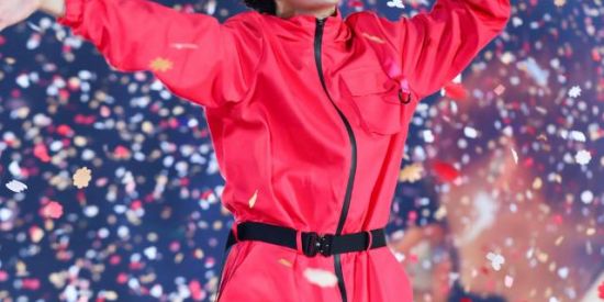 Imagem do grupo de WhatsApp Armys 💜💜💜