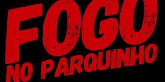 Imagem do grupo de WhatsApp Trocar de seguidores