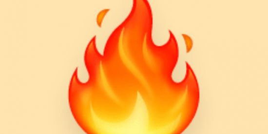 Imagem do grupo de WhatsApp ♡Paquera ou zueira♡