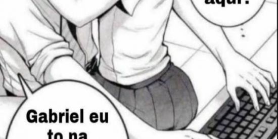 Imagem do grupo de WhatsApp ᴇᴅɪᴛ ᴏғ sʜɪᴛ