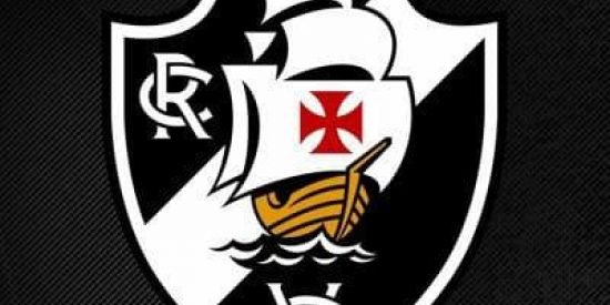 Imagem do grupo de WhatsApp 🏆VASCO DA GAMA🏆