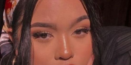 Imagem do grupo de WhatsApp ❶🖇 ̮̈HY͢PE⃤  ‧໋݊🍒ྲྀු: