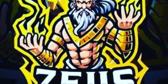 Imagem do grupo de WhatsApp LINE FEMININA DA ZEUS