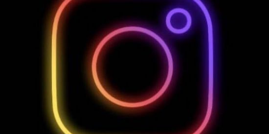 Imagem do grupo de WhatsApp HYPE ENGAJAMENTO ❤️‍🔥