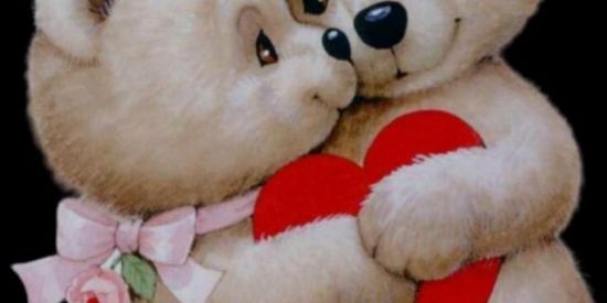 Imagem do grupo de WhatsApp Conversa fiada 😁❤️