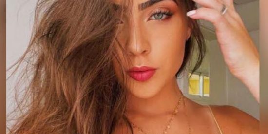 Imagem do grupo de WhatsApp #TEAM JADE PICON🌪