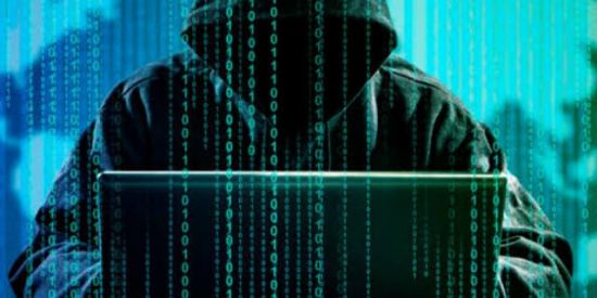 Imagem do grupo de WhatsApp 𝐶𝑜𝑛𝑡𝑒𝑢𝑑𝑜𝑠 𝑑𝑒 𝑠ℎ𝑖𝑡𝑝𝑜𝑠𝑡