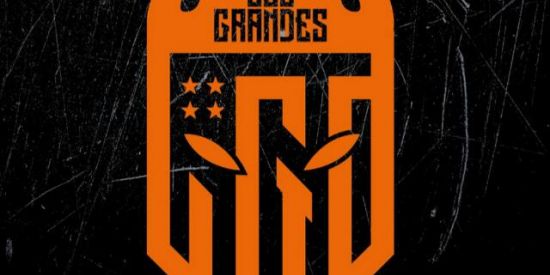 Imagem do grupo de WhatsApp TROPA》《¿¿\762//^^